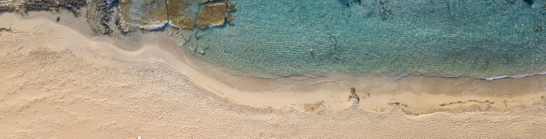 Griechenland All Inclusive Urlaub auf Kreta