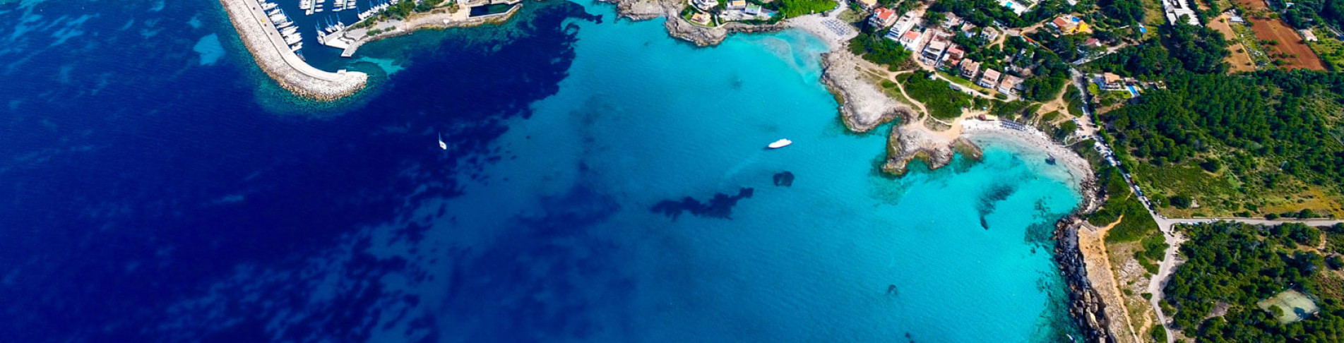 Balearen Urlaub Balearen Urlaub auf Mallorca