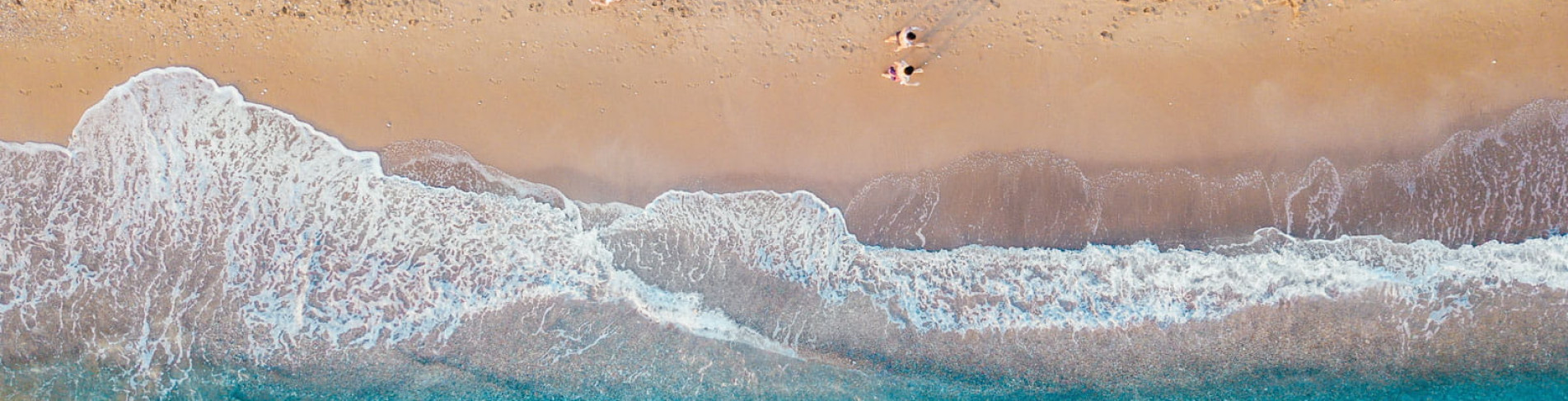 Kos Urlaub buchen und die Ferien am Meer genießen