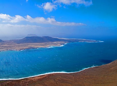 Timanfaya Nationalpark | Urlaub auf Lanzarote