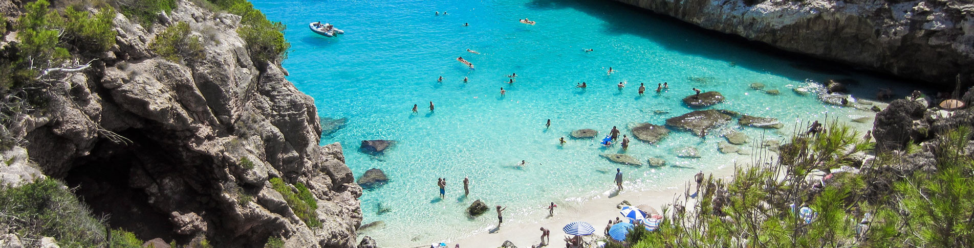 Last Minute nach Mallorca Mallorca Last Minute