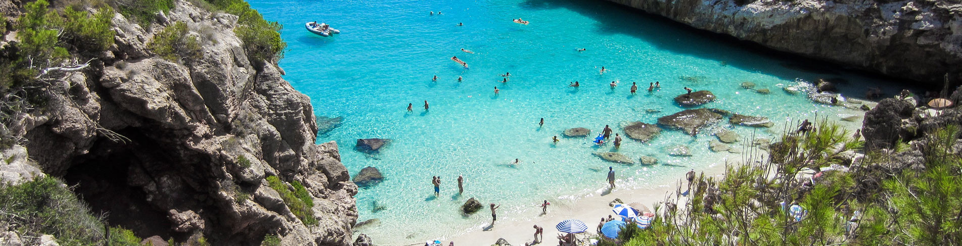Last Minute nach Mallorca Mallorca Last Minute