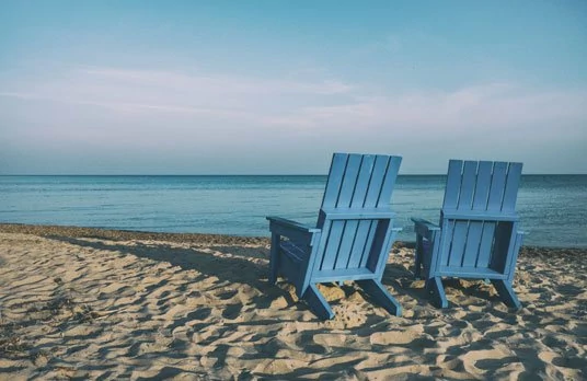 Last Minute Spanien Urlaub an der Costa Brava