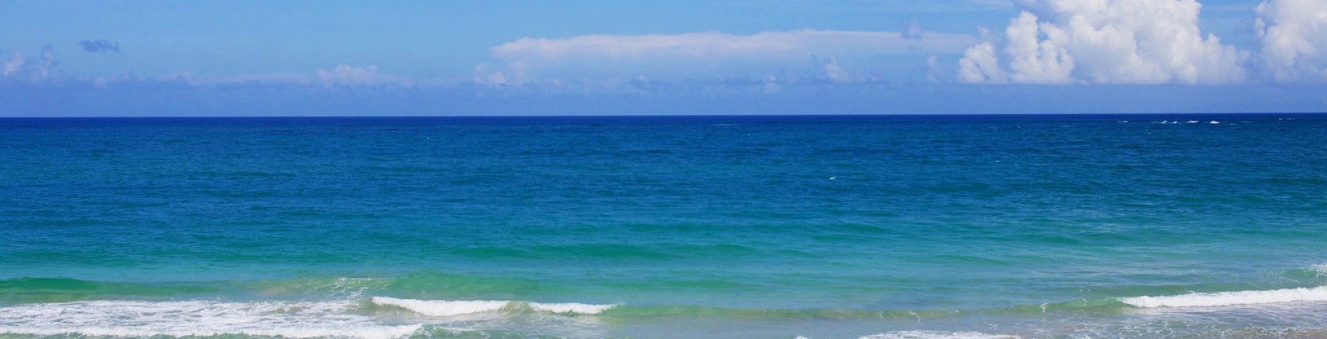 Last Minute Spanien Reise an den Strand