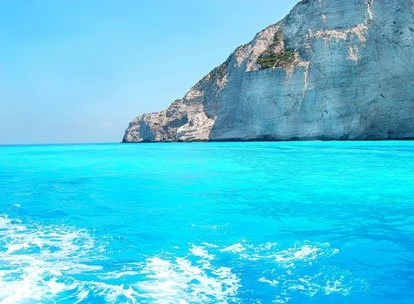 Sizilien Urlaub am Ionischen Meer