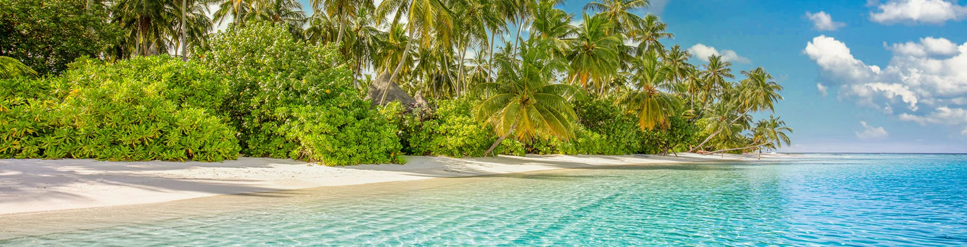 Bali Urlaub im Indischen Ozean