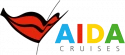 Aida Cruises Logo