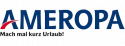 Ameropa Logo
