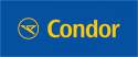 Condor Logo