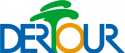DerTour Logo