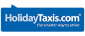Holidaytaxis Logo