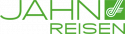 Jahn Reisen Logo