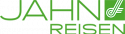 Jahn Reisen Logo