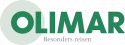 Olimar Logo