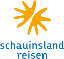 Schauinsland Reisen Logo