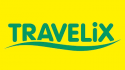Travelix Logo