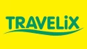 Travelix Logo