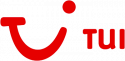 Tui Logo