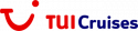 Tui Cruises Logo