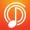 logo kartina radio