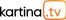 logo kartina tv
