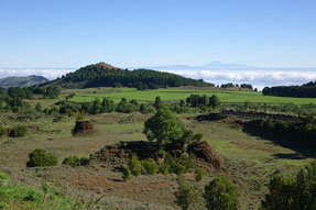 El Hierro Urlaub buchen