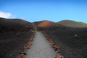 La Palma Urlaub buchen