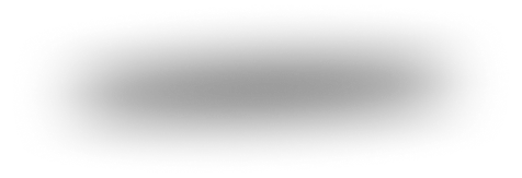 ellipse